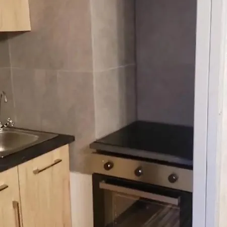 En By Málaga Planners Les Deux Alpes