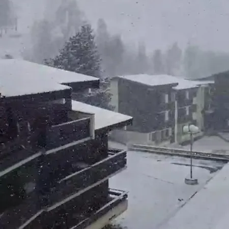 Apartamento En By Málaga Planners *