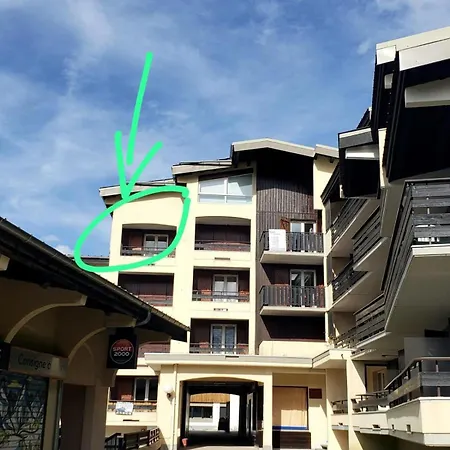 En By Málaga Planners *