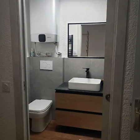 En By Málaga Planners * Les Deux Alpes