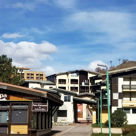 Apartamento En By Málaga Planners