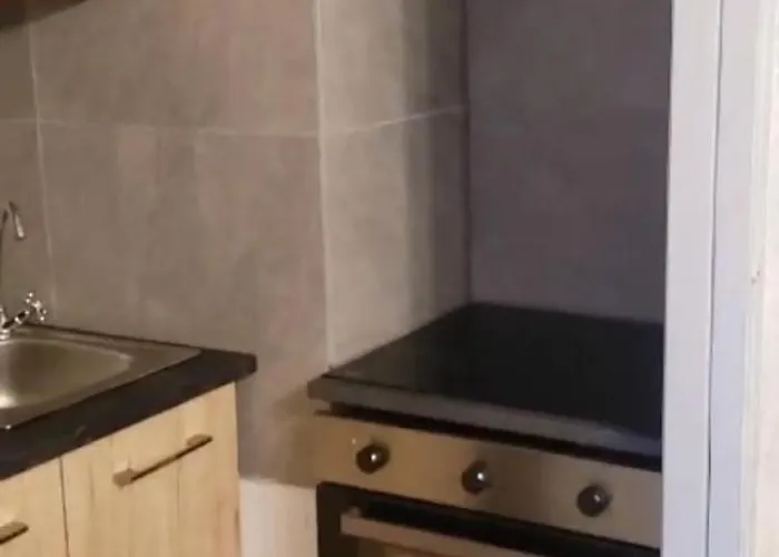 En By Malaga Planners Les Deux Alpes