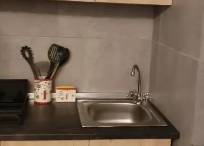 En By Malaga Planners