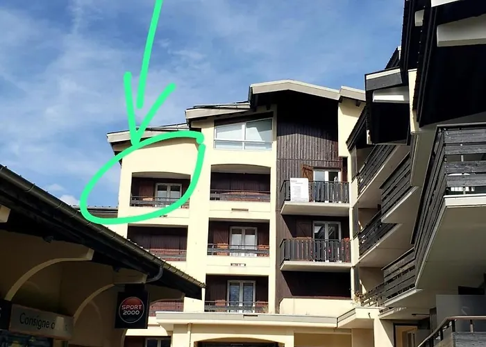 En By Malaga Planners *