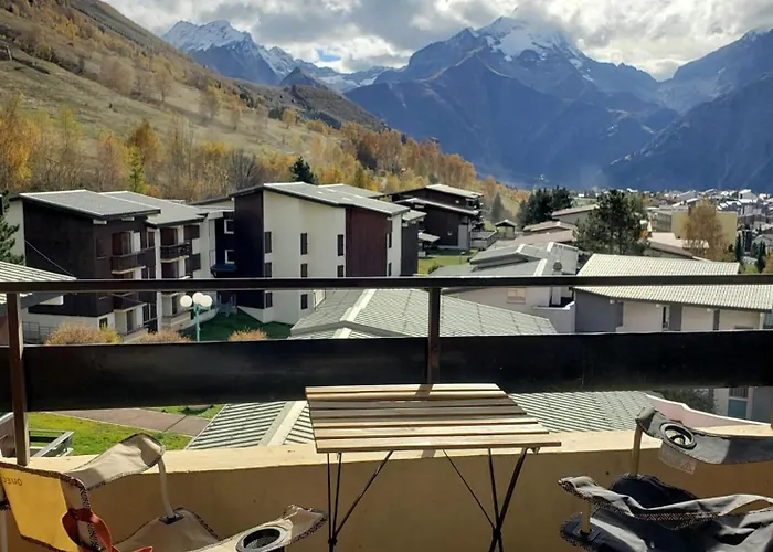 En By Malaga Planners